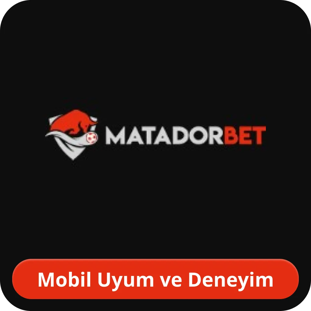 MatadorBet APK